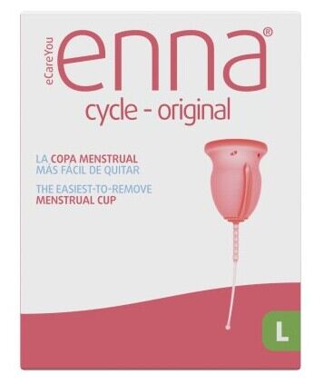enna Tazza originale L