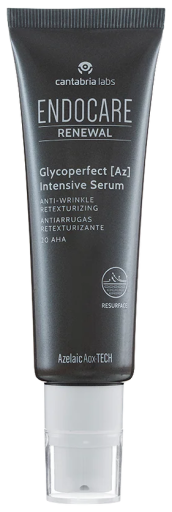 Siero intensivo Renewal Glycoperfect 30 ml