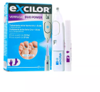 Duo Power 1 Matita 10 ml + 1 Matita 1,5 gr