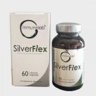 Silverflex 60 capsule