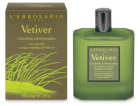 Dopobarba al Vetiver 100 ml