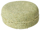Shampoo e balsamo solido Zerowaste in pastiglia da 75 gr