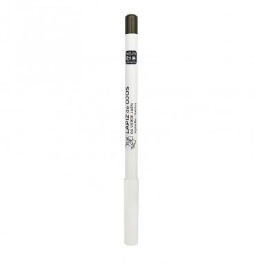 NaturaBIO Cosmetics Matita occhi 04 Verde Jaen