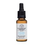 Contagocce Ira da 20 ml
