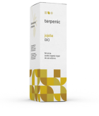 Olio vegetale vergine di jojoba 50 ml Eco