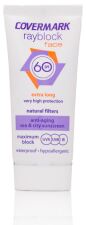 Rayblock Viso SPF 60 50 ml