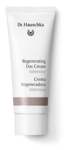 Dr. Hauschka Crema Viso Giorno Rigenerante Intensiva 40 ml