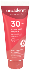 Ihelios SPF 30