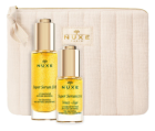 Super Serum [10] Routine Anti-Et&agrave; 3 Pezzi