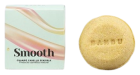 Shampoo Solido Liscio Capelli Sensibili 75 gr