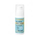 Crema Gel Post-Puntura 30 ml +3A