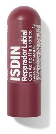 Isdin Riparatore labbra 4 gr