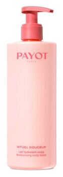 Payot Hydra24 Corpo Idratante 400 ml