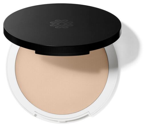 Lily lolo Base trucco in crema Charmeuse 7 gr