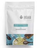 Polvere naturale di betaina di barbabietola 100 gr