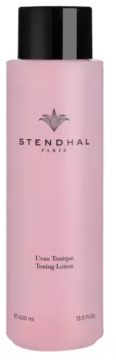 Stendhal &Eacute;clat Essentiel La Lotion Tonique 400 ml