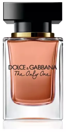 Dolce & Gabbana L'unico profumo 30 ml