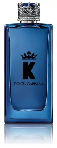 Dolce & Gabbana K By Profumo 200 ml