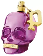 Essere liberi di osare Donna 75 ml