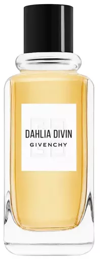 Givenchy Profumo Dahlia Divin 100 ml