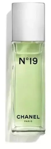 Chanel Profumo n. 19 100 ml