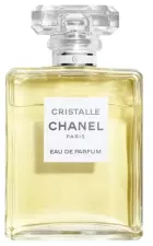Profumo Cristalle Edp Vapo 100 ml Profumo Cristalle Edp Vapo 100 ml