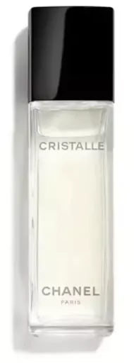 Chanel Profumo Cristalle Edt Vapo 100 ml