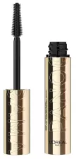 Panorama Mascara #Nero 10,5 ml