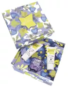 Mon Premier Parfum - Confezione da 3 pezzi