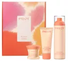 My Ritual Glow Case 3 pezzi