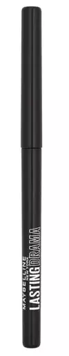 Maybelline Eyeliner Lasting Drama 1 unit&agrave;