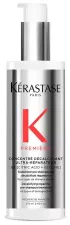 Trattamento pre-shampoo Premiere per capelli danneggiati 250 ml