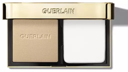 Guerlain Fondotinta compatto Parure Gold 10 gr