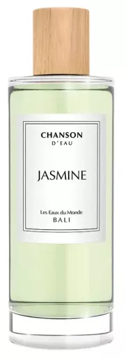 Chanson D'Eau Eau de Toilette Gelsomino 100 ml