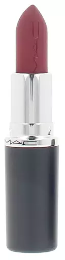 Rossetto opaco 3,5 gr