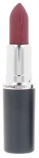 Rossetto opaco 3,5 gr