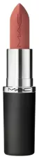 Rossetto opaco 3,5 gr