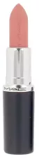Rossetto opaco 3,5 gr