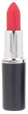 Rossetto opaco 3,5 gr