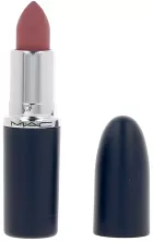 Rossetto opaco 3,5 gr