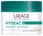 Hyseac Pasta Sos Crema 15 gr