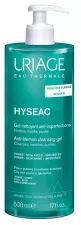 Hys&eacute;ac Gel Detergente Detergente 500 ml