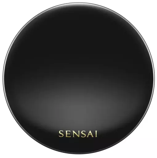 Sensai Custodia compatta per custodia con finitura totale