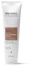 Stylesign Texture Roughman Pasta Testurizzante 100 ml