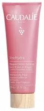 Maschera-crema idratante Vinohydra 75 ml