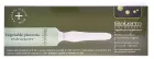 Ristrutturante Placenta Vegetale 32 X 13 ml