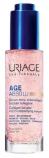 Siero Micro-Redensificante Age Absolu 30 ml