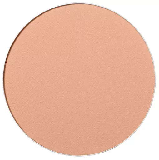Shiseido Ricarica Fondotinta Compatto Solare Protettivo UV SPF 30 12 gr