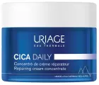 Cica Crema Riparatrice Concentrata Quotidiana 40 ml