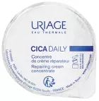 Ricarica Crema Riparatrice Concentrata Quotidiana Cica 40 ml